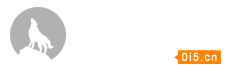 孲楟兿챓犂ʹ로╦캘驛�